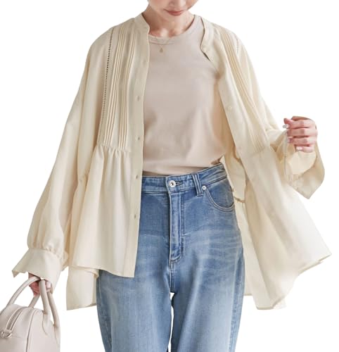 [ysNjbN] s^bNfUCHDVc fB[X GDH55100 N[ (83) M