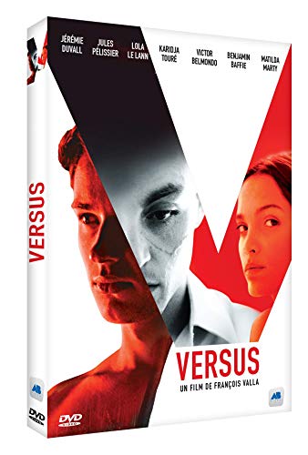 Versus