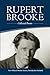 Collected Poems (New Official Brooke Society Introduction Included)
