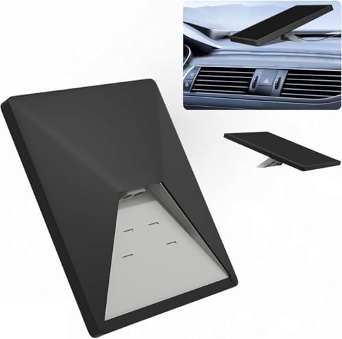 Starlink Mini capa, capa protetora de silicone líquido para Starl...