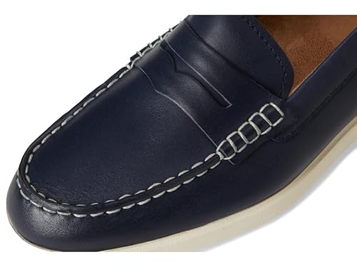 Image of Eastland Women's Baldwin