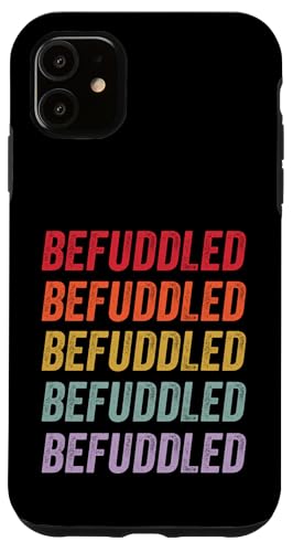 ���f �X�}�z�P�[�X iPhone 11 �p