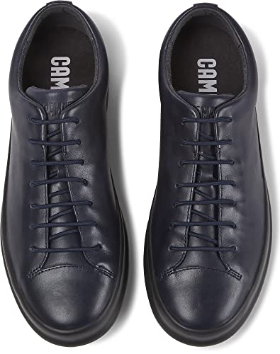 Image of Camper Men's Chasis Sport K100373 Sneakers