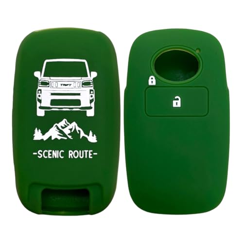 [SUITY] _Cnc ^tg p݌v h~ɍœK X}[gL[p VR L[Jo[ L[P[X TAFT (O[)