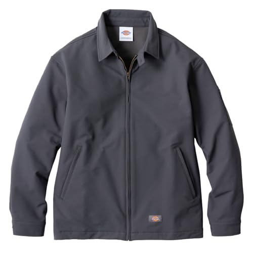 fBbL[Y Dickies 4WAYXgb`WPbg NVbNCXpCAf D-7570  ƕ ƒ jp jZbNX CO-COSs046-d7570t(23-`R[ 3XL)