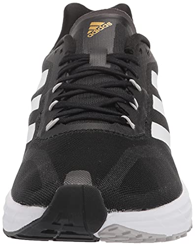 adidas Men's Sl20.2 Running Shoe2