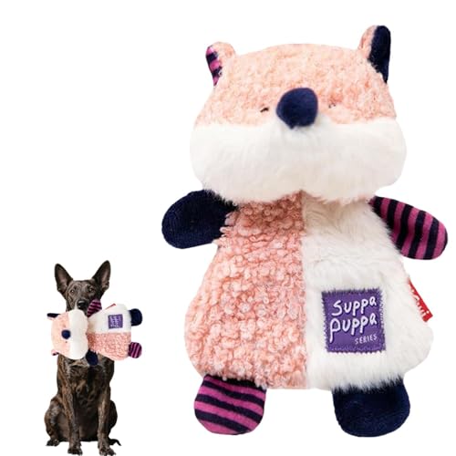 Lifetips b㌢iKai Kenj pʂ  XNC[J[ JVJV {AR[fC y v @OK ^ q VjA XgX p pʂ  XNC[J[ @Ő􂦂 (F