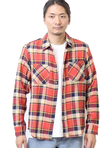 AVIREX ABbNX  Rbgtl `FbNVc Vc lVc [NVc ArbNX 783-4920002 (JP, At@xbg, XL, 150Fbhn)