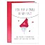greeting Card270