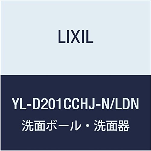 LIXIL(NV) INAX R[i[􂢃Lrlbg(nh^CvEI[o[wbhzǎdlEǔr) NG_[N 􂢊ItzCg YL-D201CCHJ-N/LDN