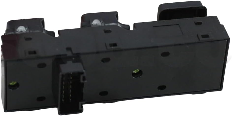 Genuine OEM 93571-3W300-WK Switch - Main Power / 935713W300WK for Kia Sportage 10-13