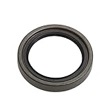 National 8974S Wheel Seal