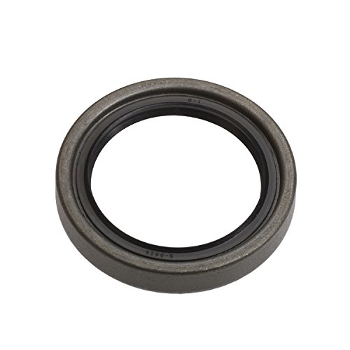 National 8974S Wheel Seal