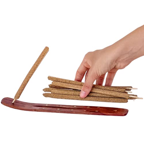 VRXeBbN h zCgZ[W pTg p`  pTg y[Y (pTg, 20{)