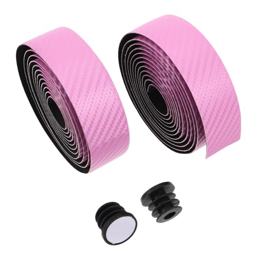 iplusmile 2Zbg ]ԃnhe[v e͖hf ՌzoCNObve[v ʋCǍD Ch̔Jy [ho