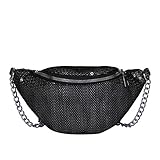 taschen referenz damen schwarz klein e zigarette elegant echtleder für die schule männer mädchen frauen groß herren umhänge häkeln buissnes innentasche taschen imitate taschen italien taschen innen organizer taschen in silber schule taschen jungs taschen jungen taschen druckknopf taschen weinrot die taschen nähen buch taschen nähen für anfänger taschen notizbuch taschen nähen zubehör taschenorganizer bag in the bag taschenorganizer filz