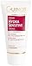 Guinot Creme Hydra Sensitive Facial Cream, 1.7 Oz