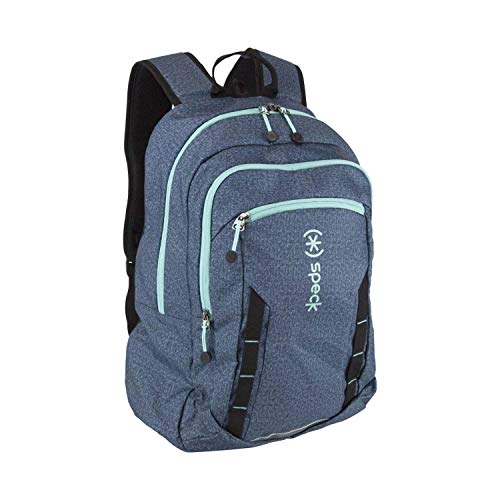 Mochila para Macbook Speck Rockhound, Cinza