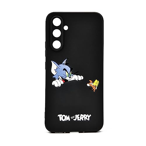 Galaxy A54 5G P[X gƃWF[ LN^[  Sʕی y ^ Ռz PCf }bg Ռz gуJo[ (Galaxy A54 5G)