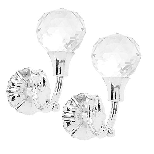 Ǌ|tbN J[ez_[ [| J[eANZT[   J[ep nK[ ÓT ˂t 2Zbg ()