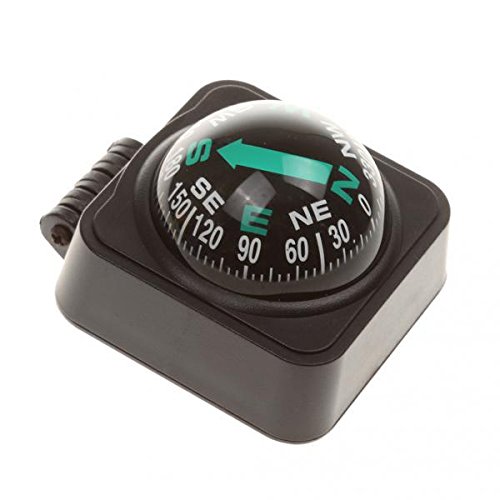 The Style Sutra 2X 1PC Navigation Dashboard Car Vehicle Compass Outdoor Direction Guide Ball|Sporting Goods | Outdoor Sports | Camping & Hiking | Hiking Gear-image-47