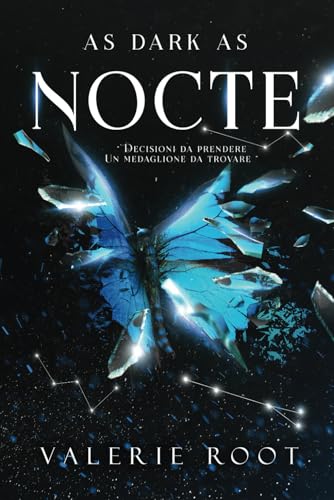 Nocte