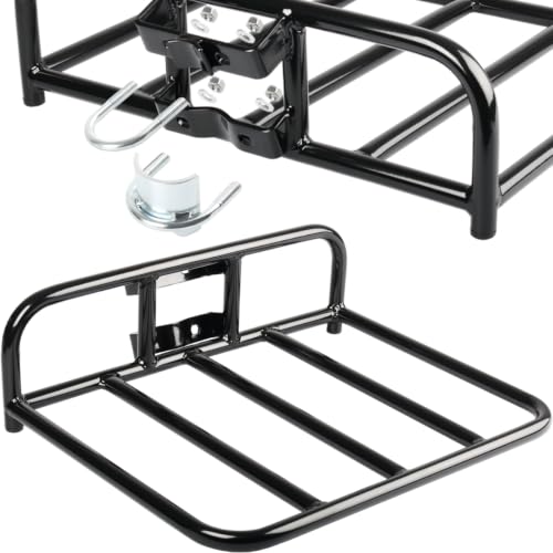 Frontgepäckträger Fahrrad Gepäckträger vorne Schwarz Träger Hollandrad Frontgepäckträger Fahrrad Gepäckträger vorne Schwarz Träger Hollandrad