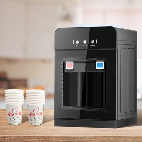 Enfriador Agua marca THAT S SHOCK