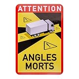 ✅ [ADESIVO PER AUTOCARRI CON 
