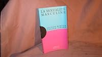 La sexualité masculine 2080354221 Book Cover