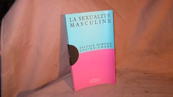 Paperback La sexualité masculine [French] Book