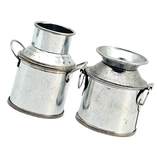 NOLITOY 2 ~j`At[oPc ~j`AC{g  Lbg   cutegk miniature ȉԕr ȉƂ̑̃ACfA. S Silver