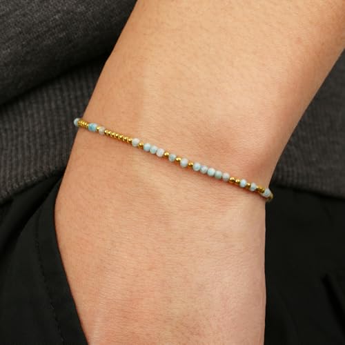 Remember Who The F You Are Bracelet - Remember Who The Fck You Are Bracelet, Morse Code Motivational Inspirational Healing Bracelets Jewelry Gifts For Women,2