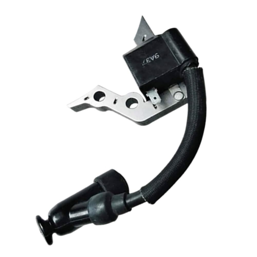 Bobina de encendido RH9A37 para cortadoras de césped de 98,5 cc
