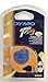 Dymo Labelmaker Refill Tape 1/2 In. X 13 Ft. Ultra Blue