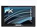 Produktbild atFoliX Schutzfolie kompatibel mit Garmin Drive 52 EU Folie, ultraklare FX Displayschutzfolie (3X)