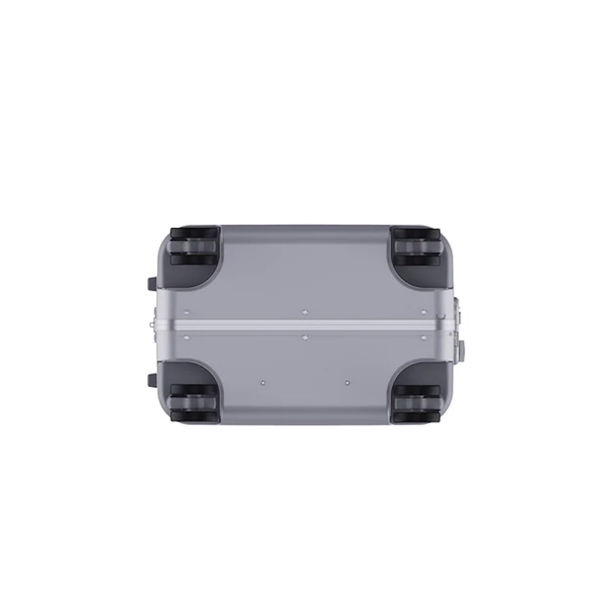 Xiaomi Aluminum Frame Luggage 24"