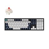 Q6M-M1-JIS Ԏ [J[{ubN]