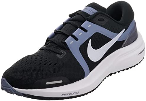 nike vomero 2021