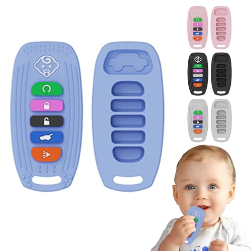 HOMEBASICS Ԃ ł   R  HiVR o ނ oh mߋ  Sf ₷ ݂艺\ oYj x[r[͂ (X}[gL[-u[)