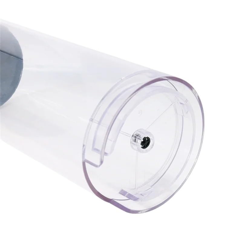 Depósito De Agua For Cafetera Compatible Con Café Nespresso