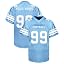 Blue 30