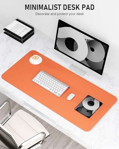 Sabanas Y Fundas, Toy Imagen adicional