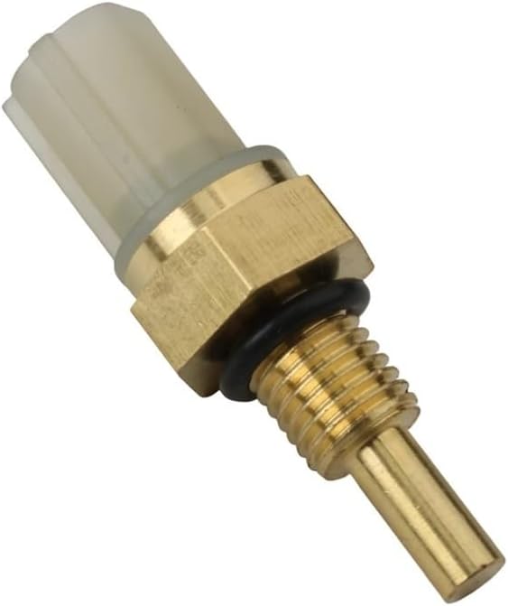 Parts Thermo Unit Sensor Fit for MT125 YZF-R125 YP125 YN50 YZF125 Zu125 YW125 WR450F XTZ690 XSR700 52B-H3591-00