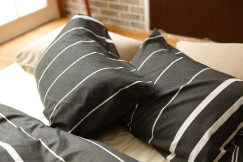 Fab the Home Jo[ `R[ 43x63cmp [um FH112056-181