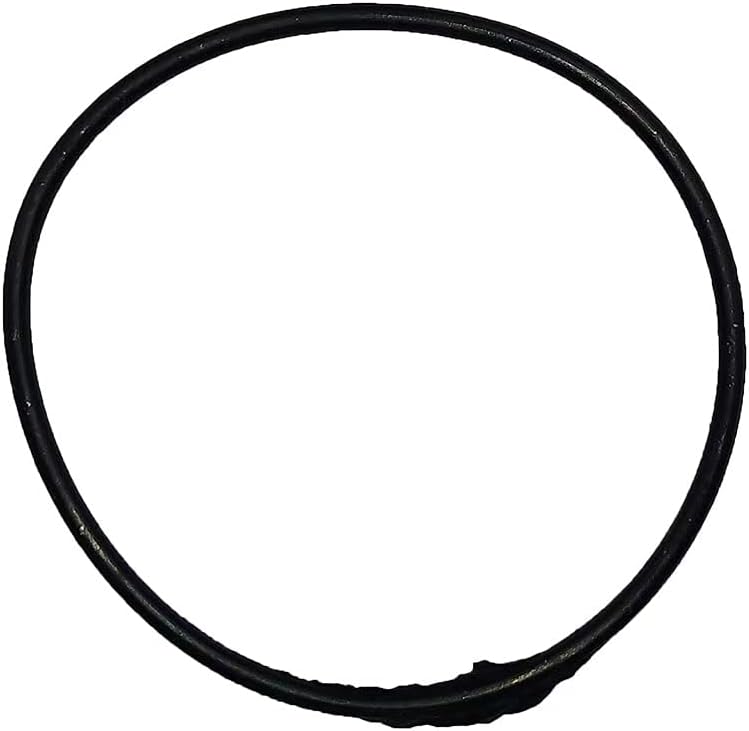 D30139 Air Compressor Gasket Seal Kit for Craftsman,for Porter-Cable D30139 Graphite Gasket Kit,Repls KK-4949