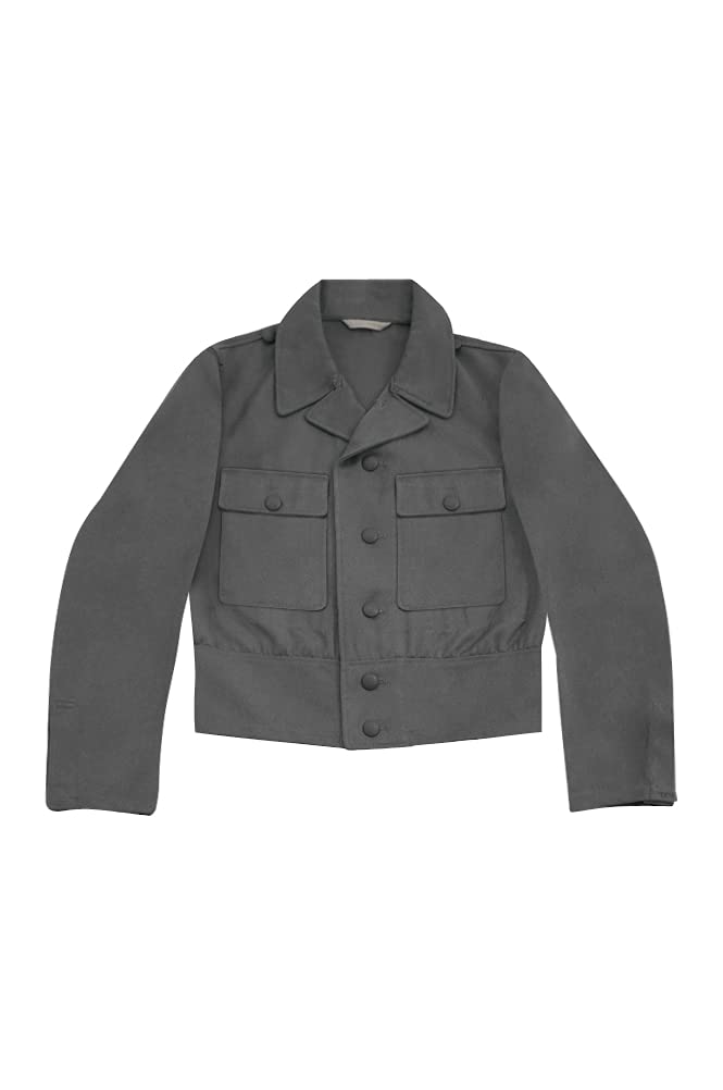 Amazon | 第二次世界大戦 ドイツ軍 M44 国防軍 武装したエリート