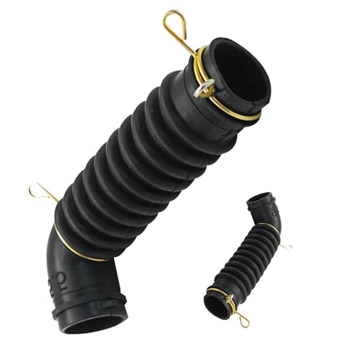 Washer Drain Hose Compatible With LG