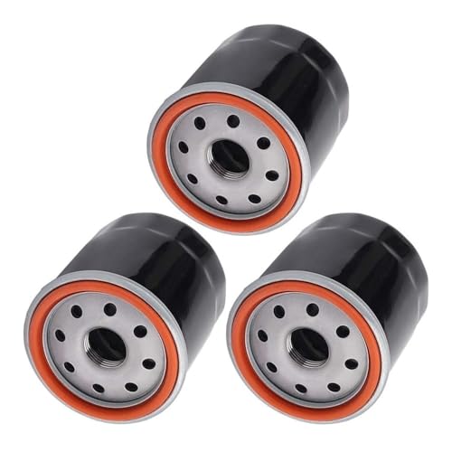 Filtre à huile moteur 4 temps Kawasaki 49065-2071 filtration haute performance