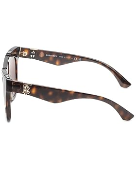 BURBERRY ビスチェ Burberry BE4431U Sunglasses | Select Eyewear